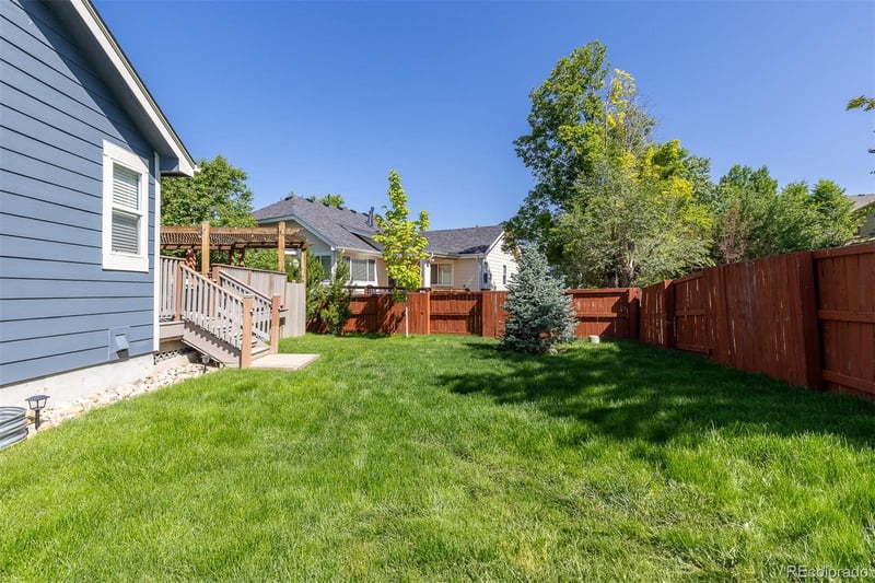 2251 Dogwood Dr, Erie, CO 80516