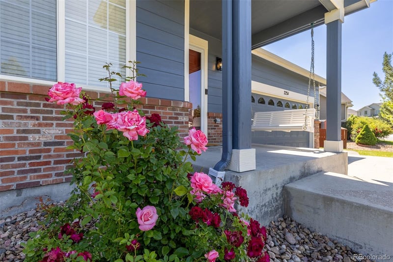 2251 Dogwood Dr, Erie, CO 80516