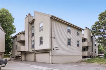 701 N Harlan St #E27, Lakewood, CO 80214