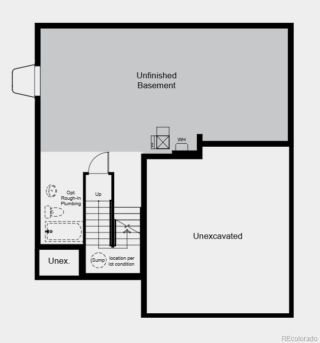 3330 Denali St, Aurora, CO 80019