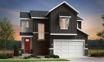 3330 Denali St, Aurora, CO 80019