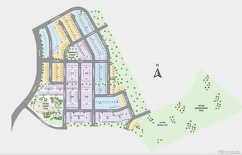 3330 N Denali St, Aurora, CO 80019