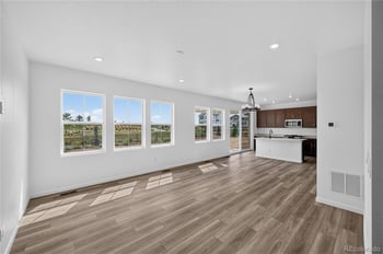 3330 N Denali St, Aurora, CO 80019