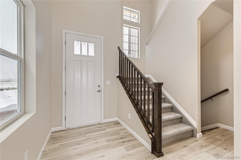 3330 Denali St, Aurora, CO 80019