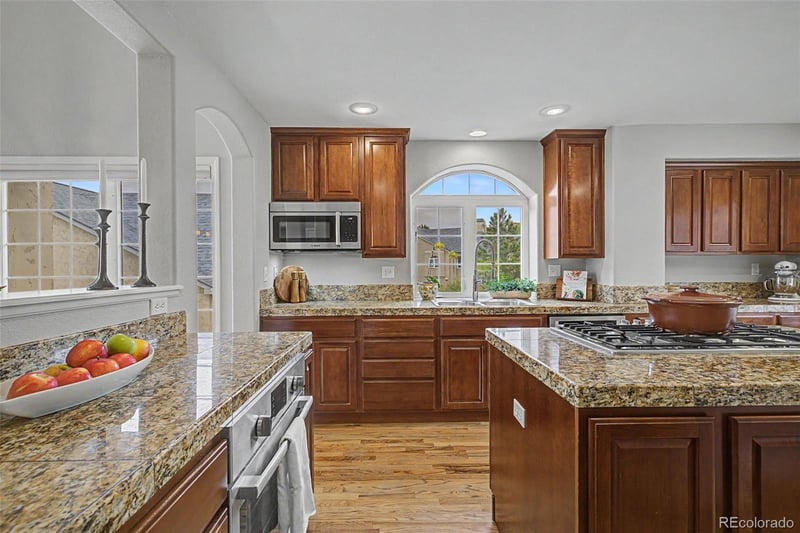1924 Guardian Way, Colorado Springs, CO 80919