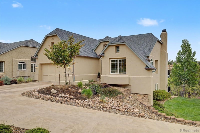 1924 Guardian Way, Colorado Springs, CO 80919