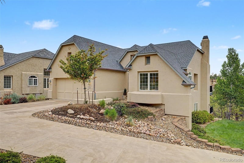 1924 Guardian Way, Colorado Springs, CO 80919