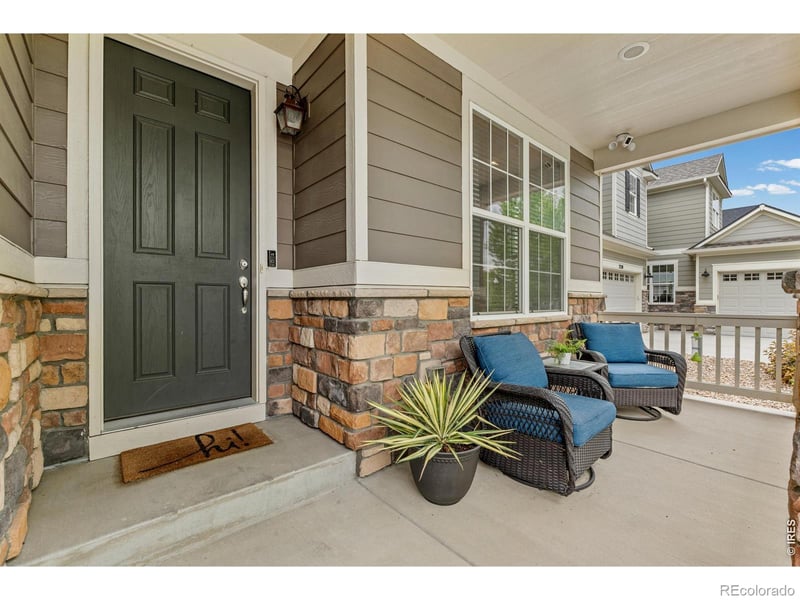2314 Spruce Creek Dr, Fort Collins, CO 80528