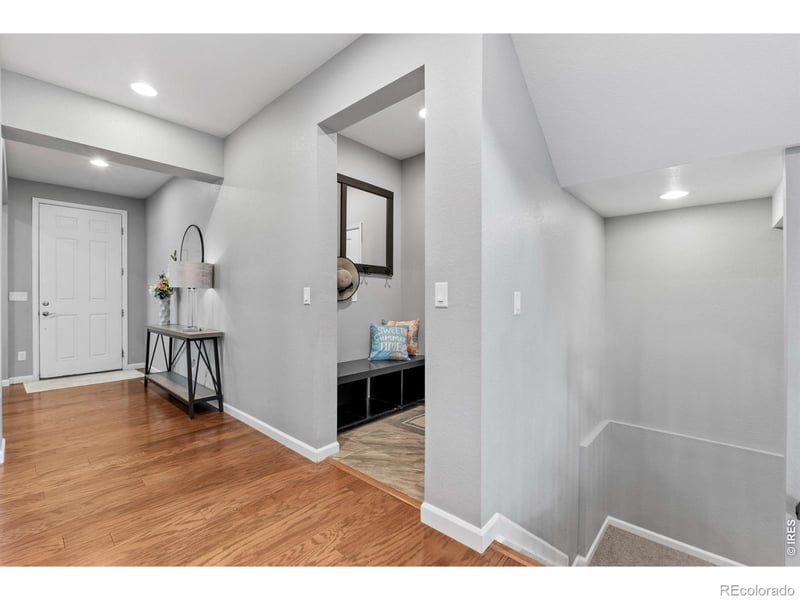 2314 Spruce Creek Dr, Fort Collins, CO 80528