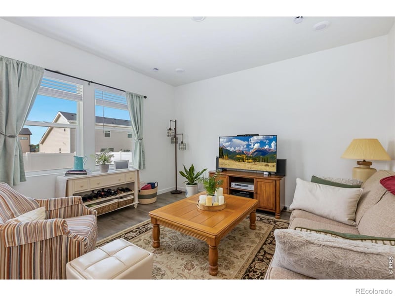 3920 Kenai St, Evans, CO 80620
