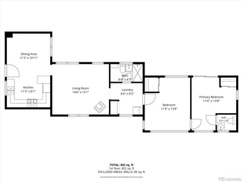 92 Prospectors Way, Bailey, CO 80421