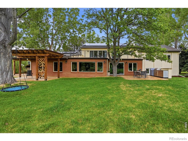 3166 Stargazer Ct, Fort Collins, CO 80521