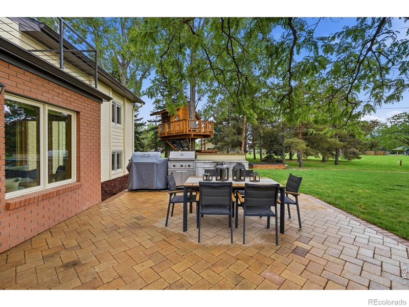 3166 Stargazer Ct, Fort Collins, CO 80521