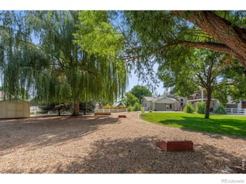 3519 Cindy Pl, Greeley, CO 80631