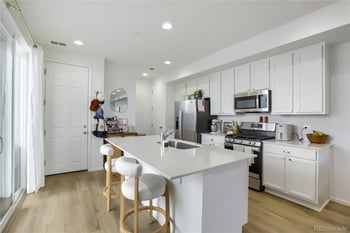 6119 Two Leaf Dr, Loveland, CO 80538