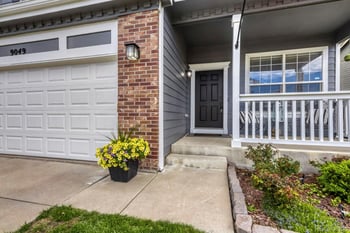 9049 Garnet St, Highlands Ranch, CO 80126