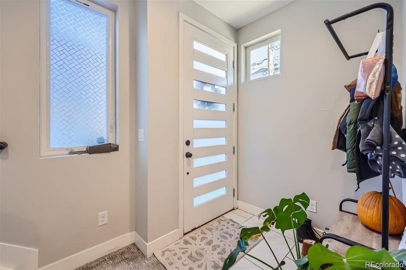 1272 Yates #6, Denver, CO 80204