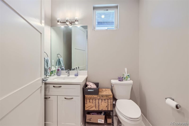 1272 Yates #6, Denver, CO 80204