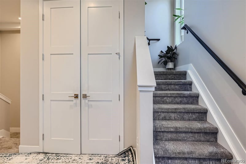 1272 Yates #6, Denver, CO 80204