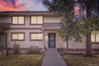7810 90th Ave, Westminster, CO 80021