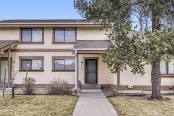 7810 90th Ave, Westminster, CO 80021