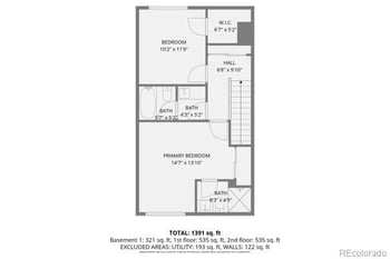 7810 90th Ave, Westminster, CO 80021
