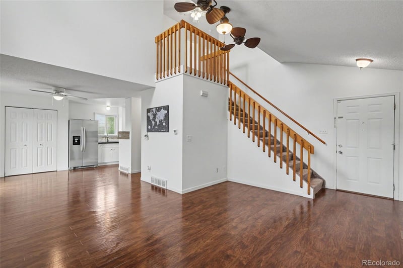 4918 Witches Hollow Ln, Colorado Springs, CO 80911