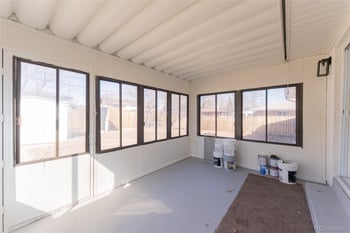 8271 Bluebell Way, Denver, CO 80221