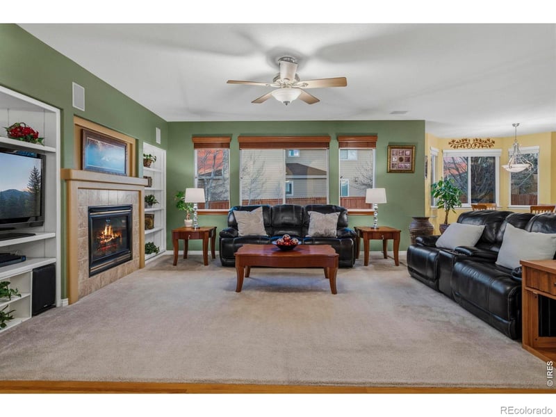 1628 Parkdale Cir, Erie, CO 80516