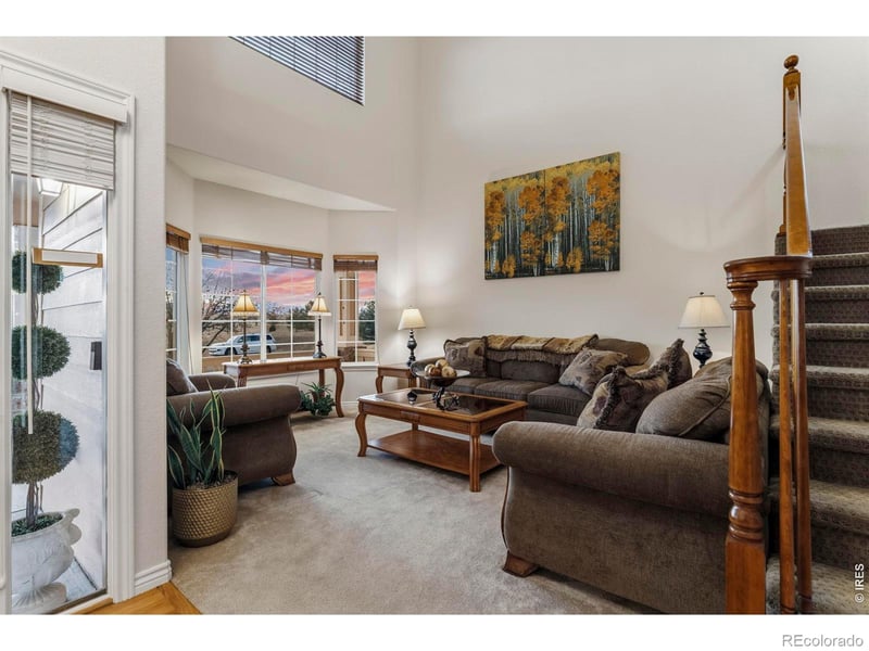 1628 Parkdale Cir, Erie, CO 80516