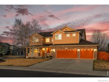 1628 Parkdale Cir N, Erie, CO 80516