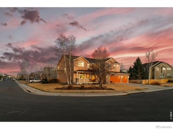 1628 Parkdale Cir N, Erie, CO 80516