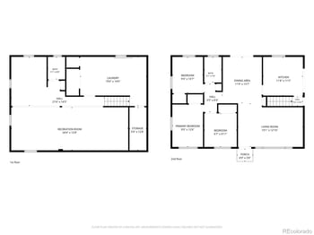 1170 S Dover St, Lakewood, CO 80232