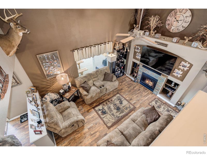 2385 School House Dr, Milliken, CO 80543