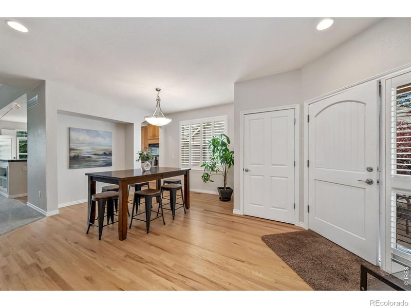 836 Windflower Dr, Longmont, CO 80504