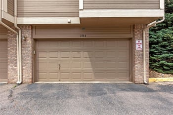 5555 E Briarwood Ave #2104, Centennial, CO 80122