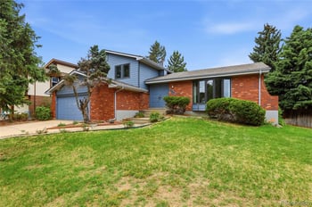 2009 Macon Way, Aurora, CO 80014