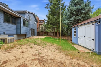 2009 Macon Way, Aurora, CO 80014