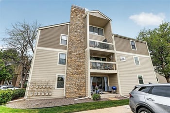 4866 Dudley St #2-1, Littleton, CO 80123