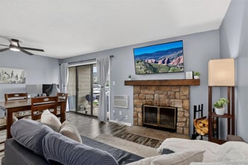 4866 Dudley St #2-1, Littleton, CO 80123