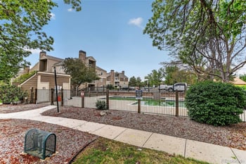 4866 Dudley St #2-1, Littleton, CO 80123