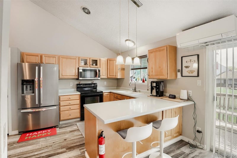 2856 Bryant Pl, Littleton, CO 80120