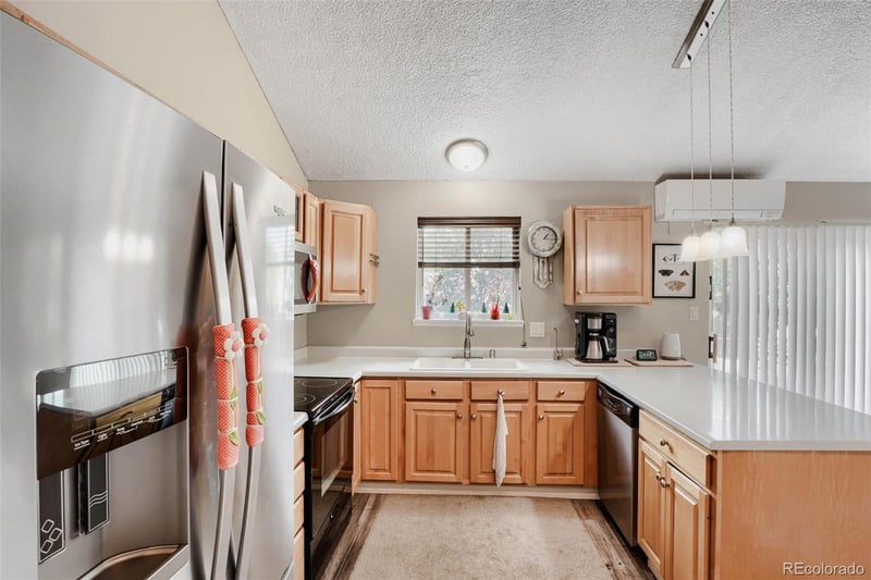 2856 Bryant Pl, Littleton, CO 80120