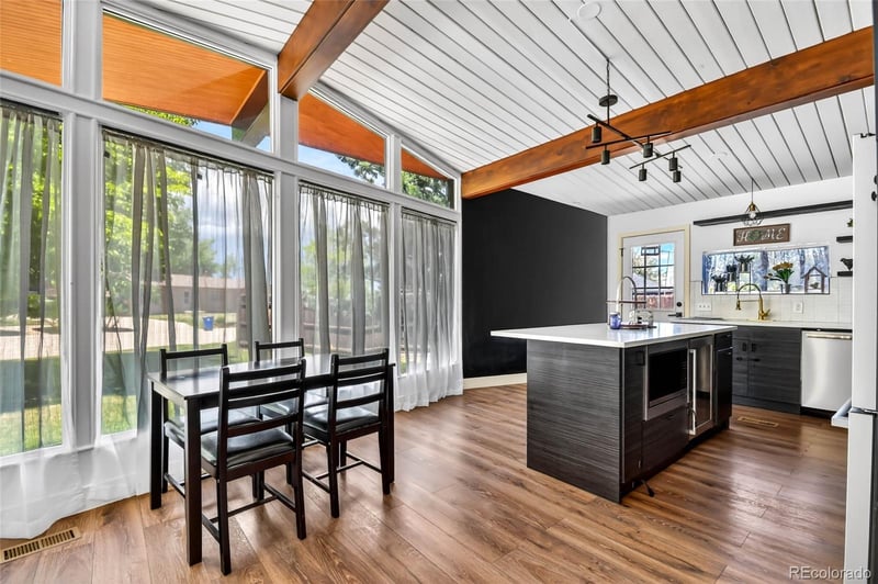 450 Yukon St, Lakewood, CO 80226