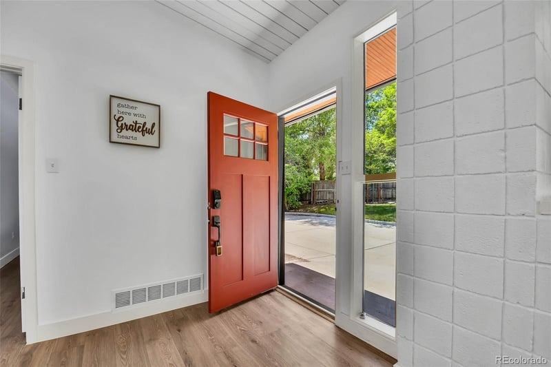 450 Yukon St, Lakewood, CO 80226