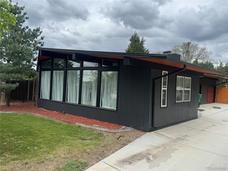 450 Yukon St, Lakewood, CO 80226