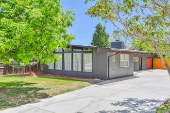 450 Yukon St, Lakewood, CO 80226
