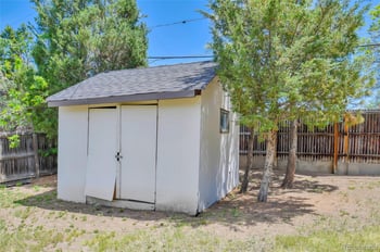 450 Yukon St, Lakewood, CO 80226