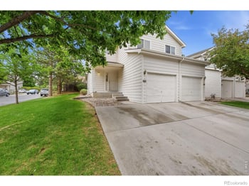 1637 Westbridge Dr #A1, Fort Collins, CO 80526