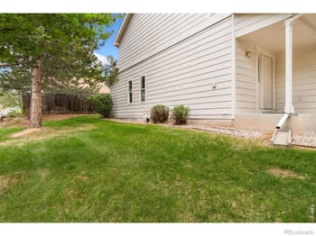1637 Westbridge Dr #A1, Fort Collins, CO 80526